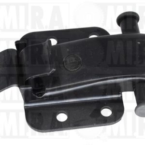 FERMAPORTA MERCEDES SPRINTER – VW CRAFTER (06>) FT95611