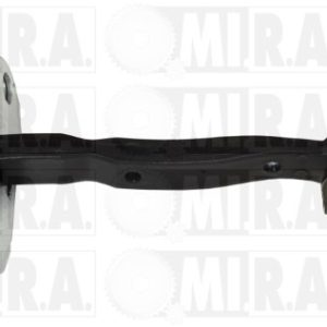 PORTA HORMIGA TIRA TIRA. TOYOTA YARIS (05>) 68610 0D040