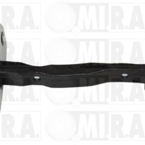 PORTA HORMIGA TIRA TIRA. TOYOTA RAV4 (06>) 68610 42020