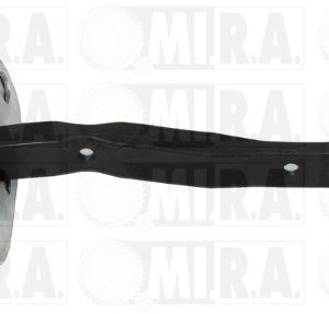 PORTA POSTE TIR TIR. TOYOTA RAV4 (06>) 68630 42030