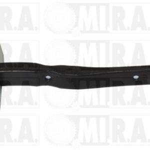PORTA POSTE TIR TIR. TOYOTA RAV4 (13>) 68630 42040