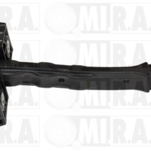 PORTA HORMIGA TIRA TIRA. VW CADDY V (20>) 2K7 837 249 A