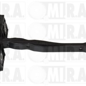 PORTA POSTE TIR TIR. SEAT ATECA – SKODA KAROQ 575 839 203 A