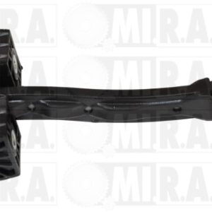 PORTA HORMIGA TIRA TIRA. SEAT ALHAMBRA – VW SHARAN (10>) 7N0 837 249