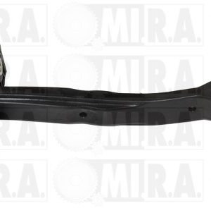 PORTA HORMIGA TIRA TIRA. VW GOLF SPORTSVAN VII (14>) 510 837 249