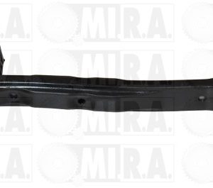 PORTA HORMIGA TIRA TIRA. SEAT ATECA – SKODA KAROQ 575 837 203