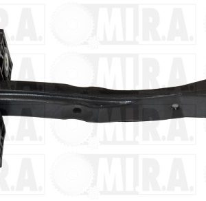 PORTA HORMIGA TIRA TIRA. SEAT LEON (13>) 5F3 837 203