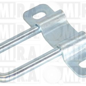 PUESTO SCONTRO PORTELLONE. FIAT DOBLO – PSA BIPPER/NEMO 1606961680