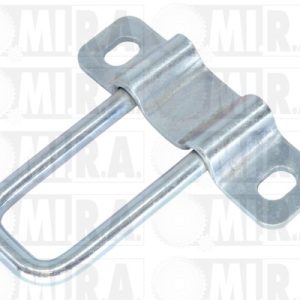 CONTRO PORTELLONE FIAT DOBLO (00>) 46747420