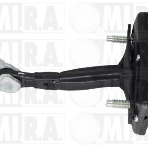 PORTA HORMIGA TIRA TIRA. FIAT PANDA 2012 > 51842942