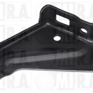 GUIDA PORTA SCOR. SORBER. OPEL COMBO (03>) 9179778