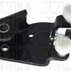 GUIDA PORTA SCOR. MERCEDES CITAN (12>) 745967474R