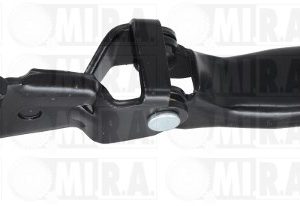 GUIDA PORTA SCOR. BW CADDY III/IV 2K0 843 336
