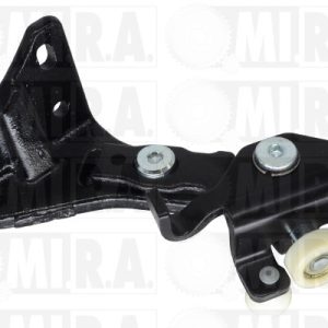 GUIDA PORTA SCOR. INF. FIAT DUCATO (06>) 1616813480