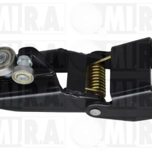 GUIDA PORTA SCOR. Tránsito FORD (00>) VC15 V268B40 A