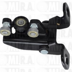 GUIDA PORTA SCOR. Tránsito FORD (06>) VC15 V268B40 B