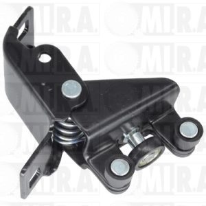 GUIDA PORTA SCOR. RENAULT KANGOO (97>) 7700308222
