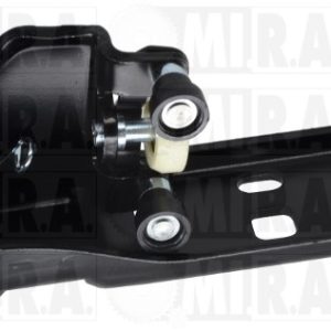GUIDA PORTA SCOR. OPEL VIVARO II – RENAULT TRAFIC III 6000618507