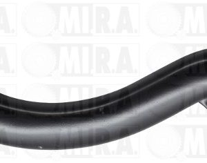 GUIDA PORTA SCOR. OPEL VIVARO II – RENAULT TRAFIC III 6000618505