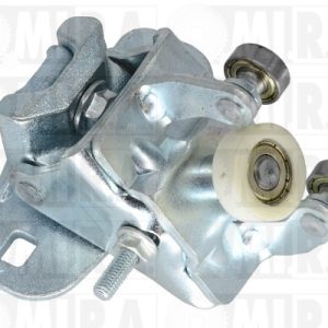 GUIDA PORTA SCOR. IVECO DIARIO (14>) 5801522344