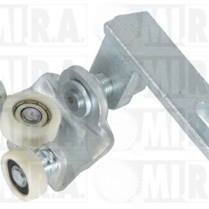 GUIDA PORTA SCOR. SORBER. IVECO DIARIO (14>) 5801522453