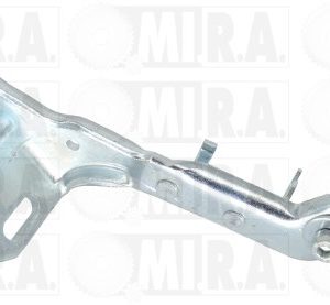 GUIDA PORTA SCOR. INF. IVECO DIARIO (14>) 5801523374