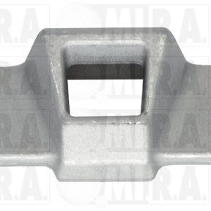 CONTRO SERRATURA IVECO DAILY (99>) – FIAT DUCATO 8724 53