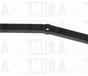 GUIDA PORTA SCOR. SORBER. FIAT DOBLO – OPEL COMBO (12>) 52044487