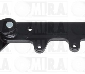 GUIDA PORTA SCOR. INF. FIAT DOBLO – OPEL COMBO (12>) 52044487
