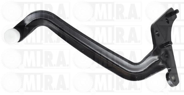 GUIDA PORTA SCOR. SORBER. FIAT JUMPY – PEUGEOT EXPERTO 9033 T7