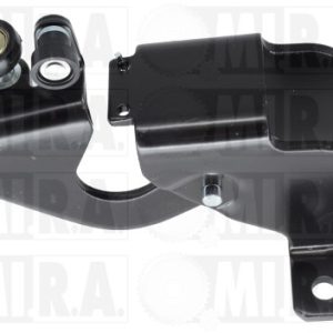 GUIDA PORTA SCOR. FIAT SALTO (07>) 9033 T7