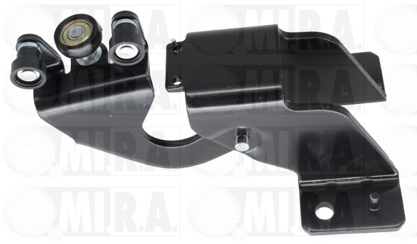 GUIDA PORTA SCOR. FIAT SALTO (07>) 9033 T7