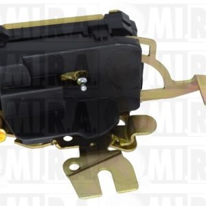 POSTE DE SERRATURA PORTA. FIAT DUCATO – PSA JUMPER/BOXER (94>) 1308391080