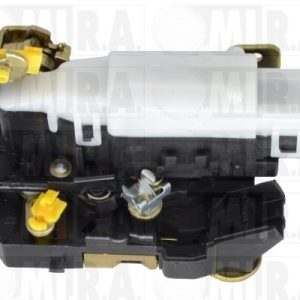 SERRATURA PORTA DX RENAULT MASTER II (97>) FT95115