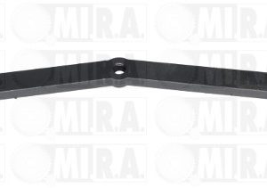 GUIDA PORTA SCOR. SORBER. SX FIAT DOBLO (09>) 0000052 044488