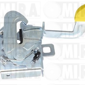 SERRATURA COFANO ANT. FIAT DOBLO (15>) 51984140