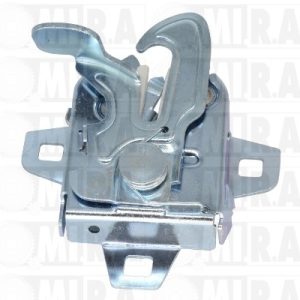 SERRATURA COFANO ANT. FIAT DUCATO (06>) 1608501380