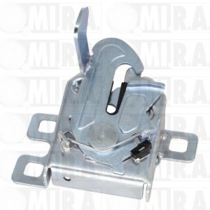 SERRATURA COFANO ANT. FIAT FIORINO/QUBO (07>) 1355059080