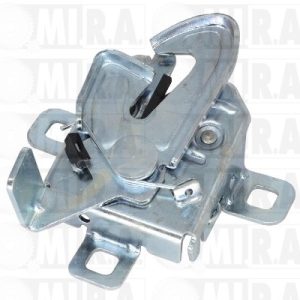 SERRATURA COFANO ANT. FIAT DOBLO (00>) 46747434