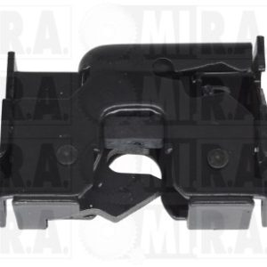 SERRATURA COFANO ANT. RENAULT MASTER III 656013497R