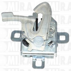 SERRATURA COFANO ANT. FIAT DUCATO (01>) 7934 65