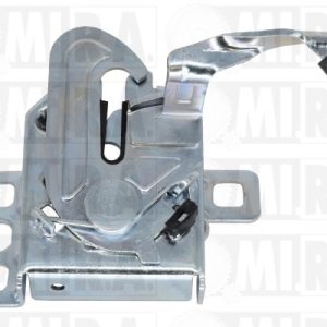SERRATURA COFANO ANT. FIAT DOBLO (09>) 51810895