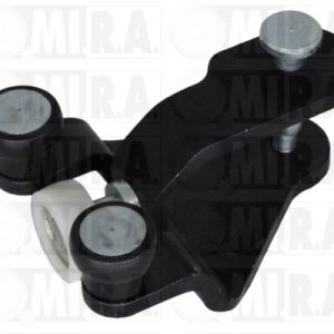 GUIDA PORTA SCOR. FIAT DOBLO – OPEL COMBO (10>) 52040835