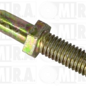 SCONTRO RÁPIDO SERRATURA FIAT DUCATO (94>) 8503.EL