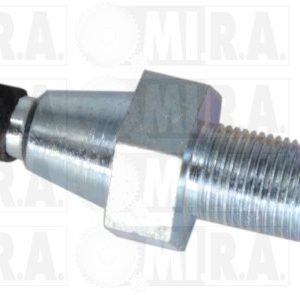 SERRATURA SCONTRO RÁPIDO FIAT DUCATO (94>) 1305539080