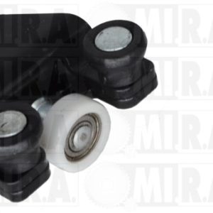 GUIDA PORTA SCOR. PSA BIPPER/NEMO – FIAT QUBO 1636281780