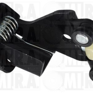 GUIDA PORTA SCOR. FIAT DOBLO (00>) 4676 4889