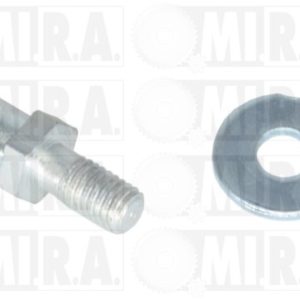 SCONTRO RÁPIDO SERRATURA FIAT DUCATO (06>) 1344903080