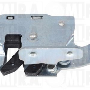 PUERTO DE SERRATURA. CORREO. DX FIAT DUCATO (06>) 1350044080