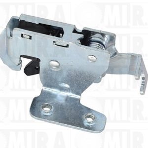PUERTO DE SERRATURA. CORREO. DX FIAT DUCATO (06>) 1306735070